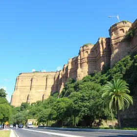 Onde ficar em Anápolis: guia das principais regiões