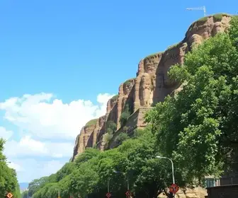 Roteiro de três dias em Anápolis