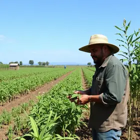 EAD: Anápolis oferta 75 vagas para cursos superiores gratuitos em Administração e Agronegócio
