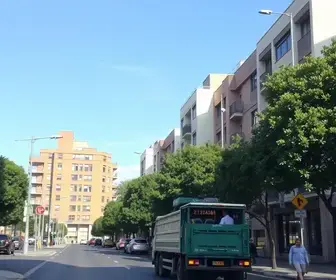 Prefeitura realiza serviços urbanos em 61 pontos de Anápolis entre os dias 13 e 16 de outubro