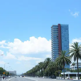 Sine Anápolis tem 738 vagas de emprego disponíveis nesta semana | Notícias | Trabalho e Renda