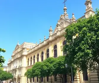 Roteiro de dois dias em Anápolis