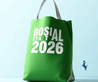 Primeira chamada do Bolsa Atleta 2026 contempla 18 modalidades esportivas em Anápolis | Notícias | Esporte