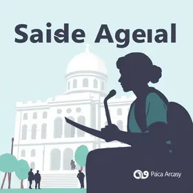 Com novidade, Prefeitura de Anápolis realiza nova edição do Saúde Agora neste sábado (11) | Notícias | Saúde