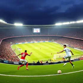 Volta Redonda F.C x Anápolis(go)