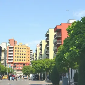 Prefeitura realiza audiência pública sobre planejamento urbano de Anápolis na segunda (14) | Notícias | Sem categoria
