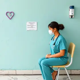 Conheça os serviços oferecidos na Unidade de Saúde da Mulher em Anápolis | Notícias | Saúde