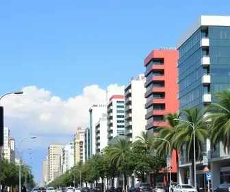 Anápolis registra aumento na participação do ICMS em 2027