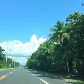 Como ir de Goiânia para Anápolis