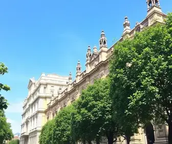 Roteiro de um dia em Anápolis