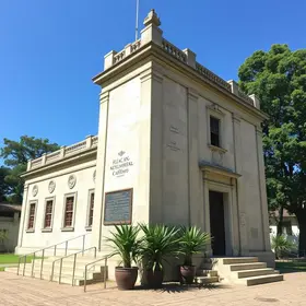 Memorial Casa JK em Anápolis: história e importância do espaço