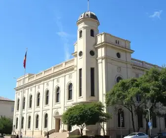 Prefeitura de Anápolis oferece acompanhamento e tratamento para quem deseja parar de fumar