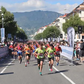 Inscrições para 6ª etapa do Circuito Anapolino de Corrida de Rua abrem nesta quarta