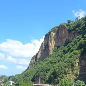 Quanto custa viajar para Anápolis