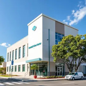 Novo Centro Municipal da Visão reúne consultas e atendimento de urgência em Anápolis | Notícias | Saúde