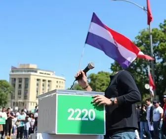 Eleições 2026 em Anápolis