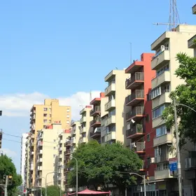Como é morar em Anápolis: estrutura urbana e qualidade de vida
