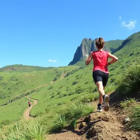 Minimaratona de Anápolis: inscrições, percursos e orientações