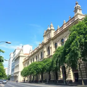 O que fazer em Anápolis depois de uma viagem de negócios