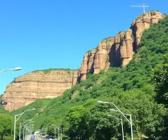 Regiões de Anápolis com acesso facilitado a Goiânia e Brasília