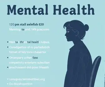 Projeto HELP leva palestra sobre saúde mental a restaurante, em Anápolis (GO)