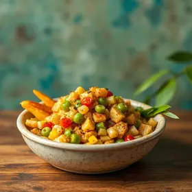 Pratos com pequi: como conhecer esse sabor do Cerrado