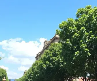 Roteiro de fim de semana em Anápolis