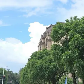 Clima de Anápolis: temperaturas, chuvas e características ao longo do ano