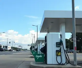 Preço da gasolina em Anápolis (GO) tem queda; confira valor