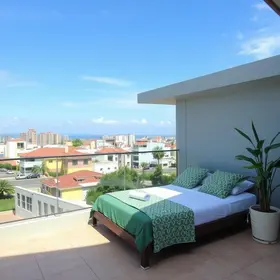 Hospedagem acessível em Anápolis: o que verificar antes da reserva