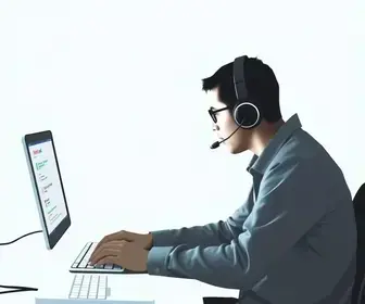 Curso gratuito de Informática Básica em Anápolis