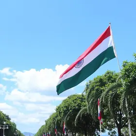 Veja o que abre e fecha durante o feriado da Independência em Anápolis | Notícias | Sem categoria