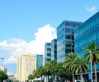 2026: o ano da virada de chave no empreendedorismo em Anápolis | Notícias | Sem categoria