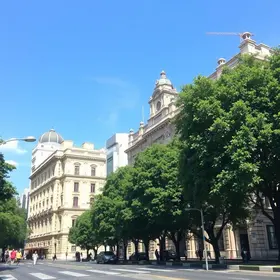 O que fazer sozinho em Anápolis