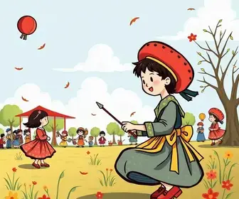 Primeira Quarta Cultural de outubro integra programação do Dia das Crianças | Notícias | Cultura