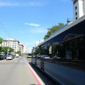 Como se locomover em Anápolis sem carro