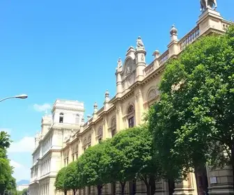 Roteiro gratuito por Anápolis