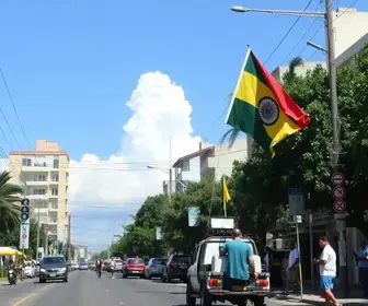 Eleições em Anápolis (GO): veja a apuração do 1º turno