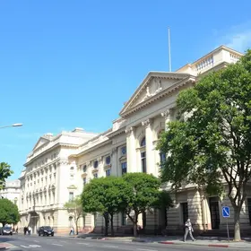 Portal da Legislação Municipal disponibiliza acesso à leis e códigos de Anápolis | Notícias | Legislação e Atos