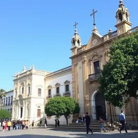 Onde assistir a apresentações culturais gratuitas em Anápolis