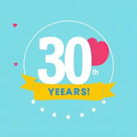 CEMAD comemora 30 anos com evento voltado à inclusão e diversidade neste sábado (08) | Notícias | Educação