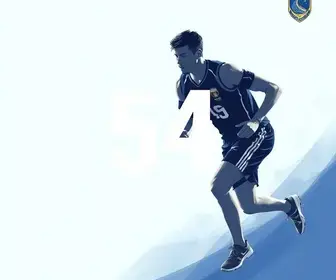 Segunda chamada do Bolsa Atleta 2026 contempla 54 atletas em Anápolis | Notícias | Esporte