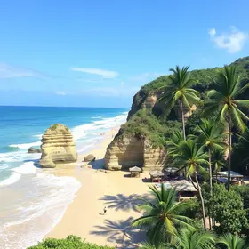 Como economizar durante uma viagem a Anápolis