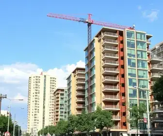 Com investimento de R$ 150 milhões, Anápolis está com obras em diversas regiões da cidade | Notícias | Obras
