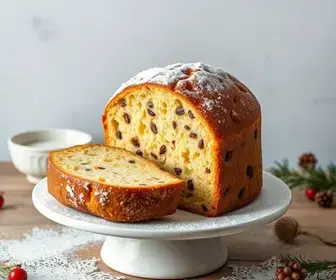 Prefeitura de Anápolis abre inscrições para oficina gratuita de panetone