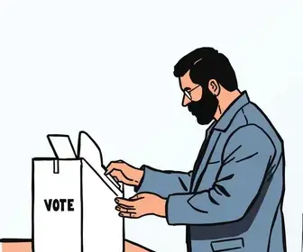 Apuração ao vivo dos votos em Anápolis (GO) nas Eleições 2026 | Veja quem são os candidatos mais votados