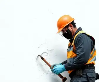 Ações de manutenção e zeladoria chegam a 46 pontos de Anápolis entre os dias 5 e 9 de outubro