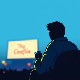 Onde assistir a sessões gratuitas de cinema em Anápolis