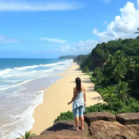 O que fazer em Anápolis em casal