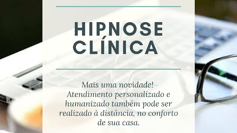 Dra. Samira Lais dos Santos Martins - MICROFISIOTERAPIA ANÁPOLIS e HIPNOTERAPIA